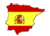 COPYMAX - Espanol
